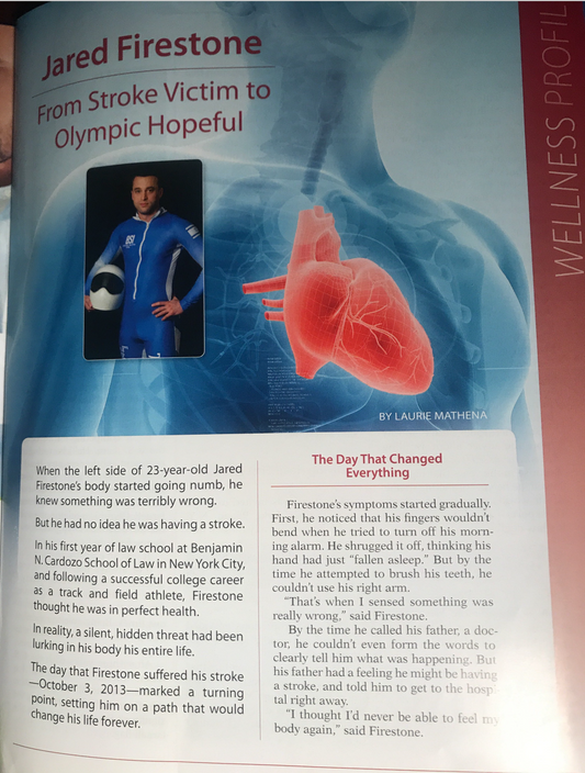 LifeExtension Magazine