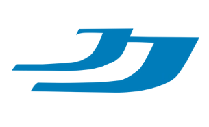 Jared Firestone - Israel Skeleton Athlete logo