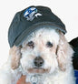 Israel Skeleton Hat