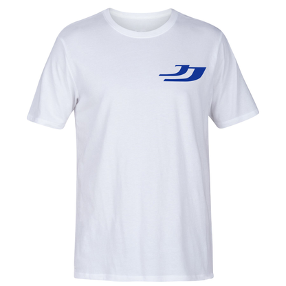 Jewish Jet Dri-Fit T-Shirt